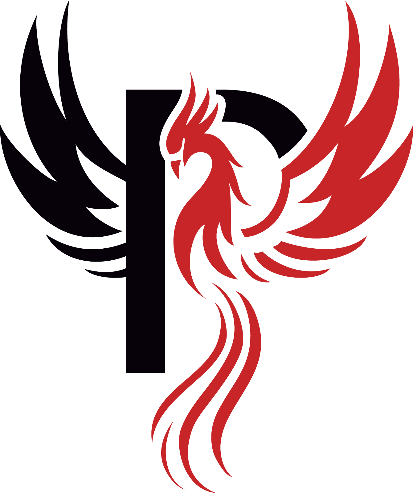 Знак Патронум