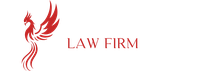 Патронум