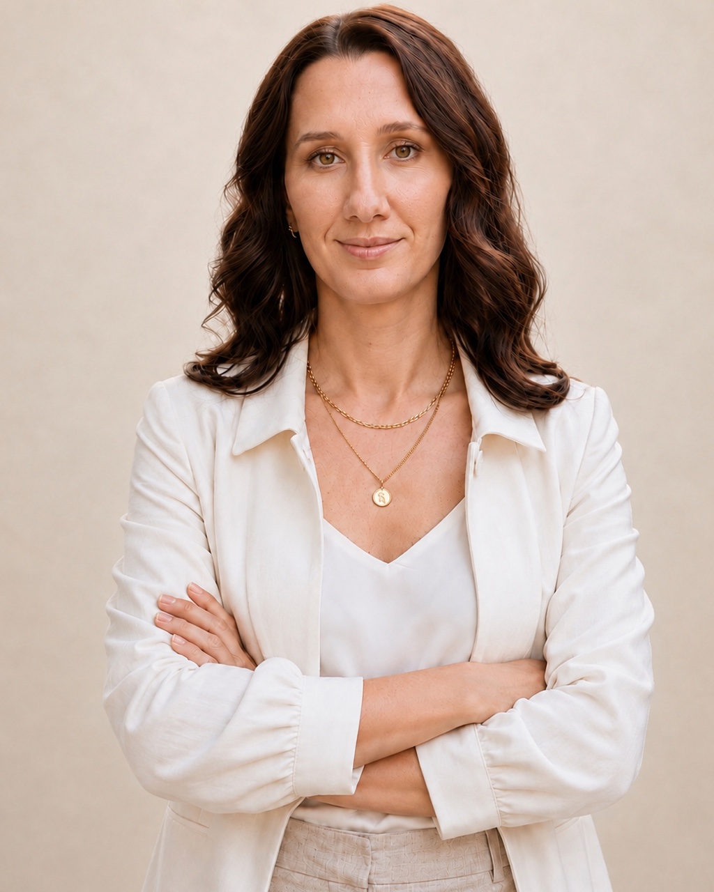 Ірина Головко, Адвокат, партнер